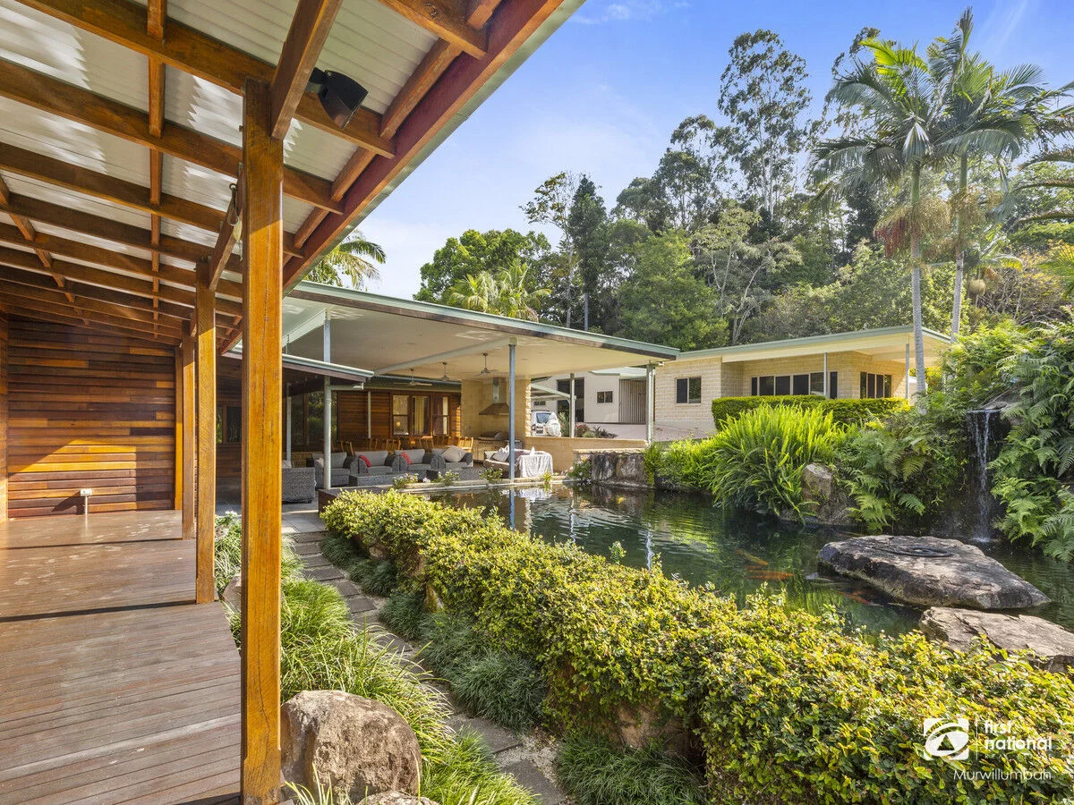 Additional image 19 of 39 Solomons Road, Mount Warning NSW 2484