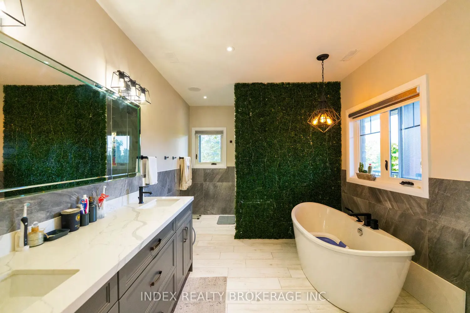 Additional image 17 of 20 Glassford Court