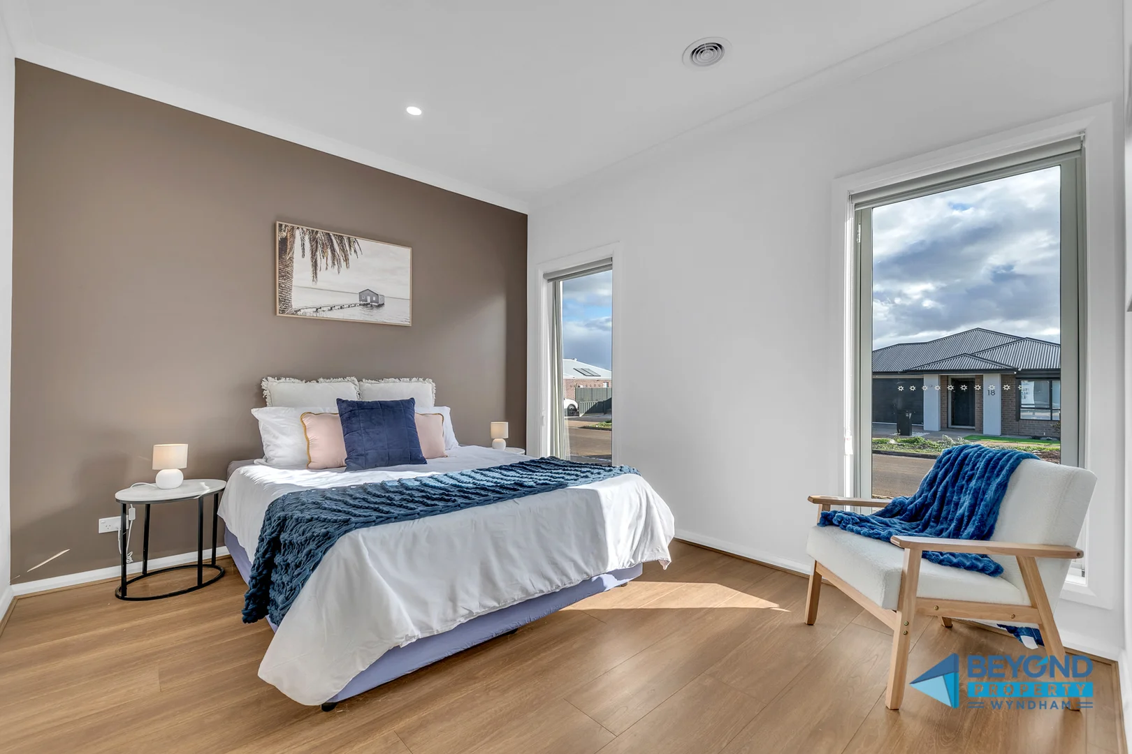 Additional image 4 of 13 Amukta Road, Truganina VIC 3029