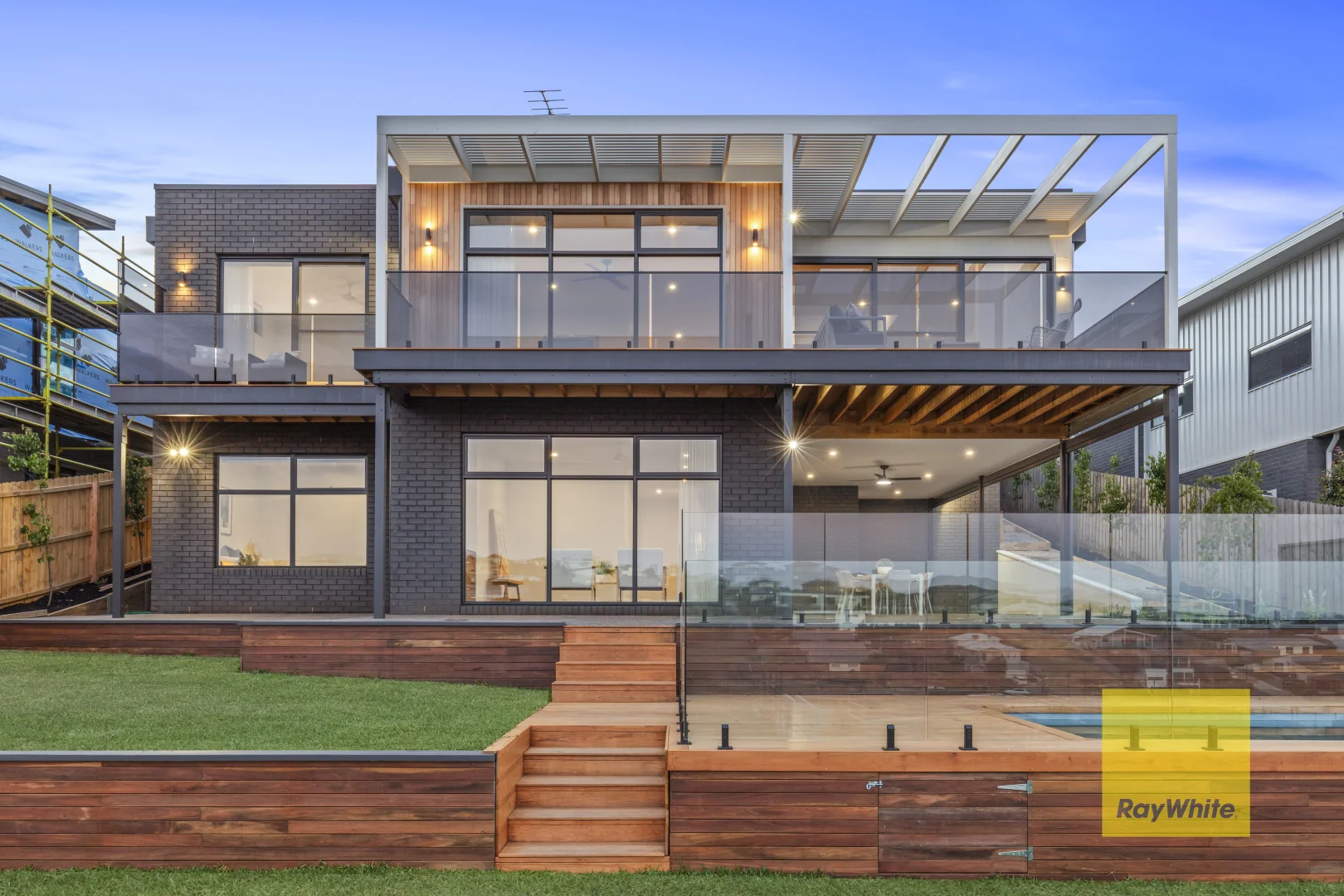 Additional image 4 of 24 Mosman Way, Highton VIC 3216