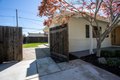 Additional image 44 of 1172 Longfellow Ave, Campbell, CA, 95008