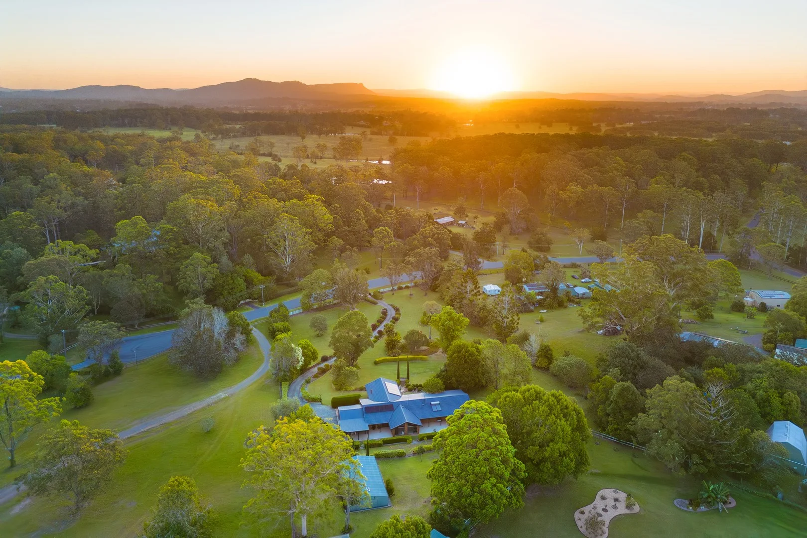 23 Allen Johnson Close, Sancrox NSW 2446