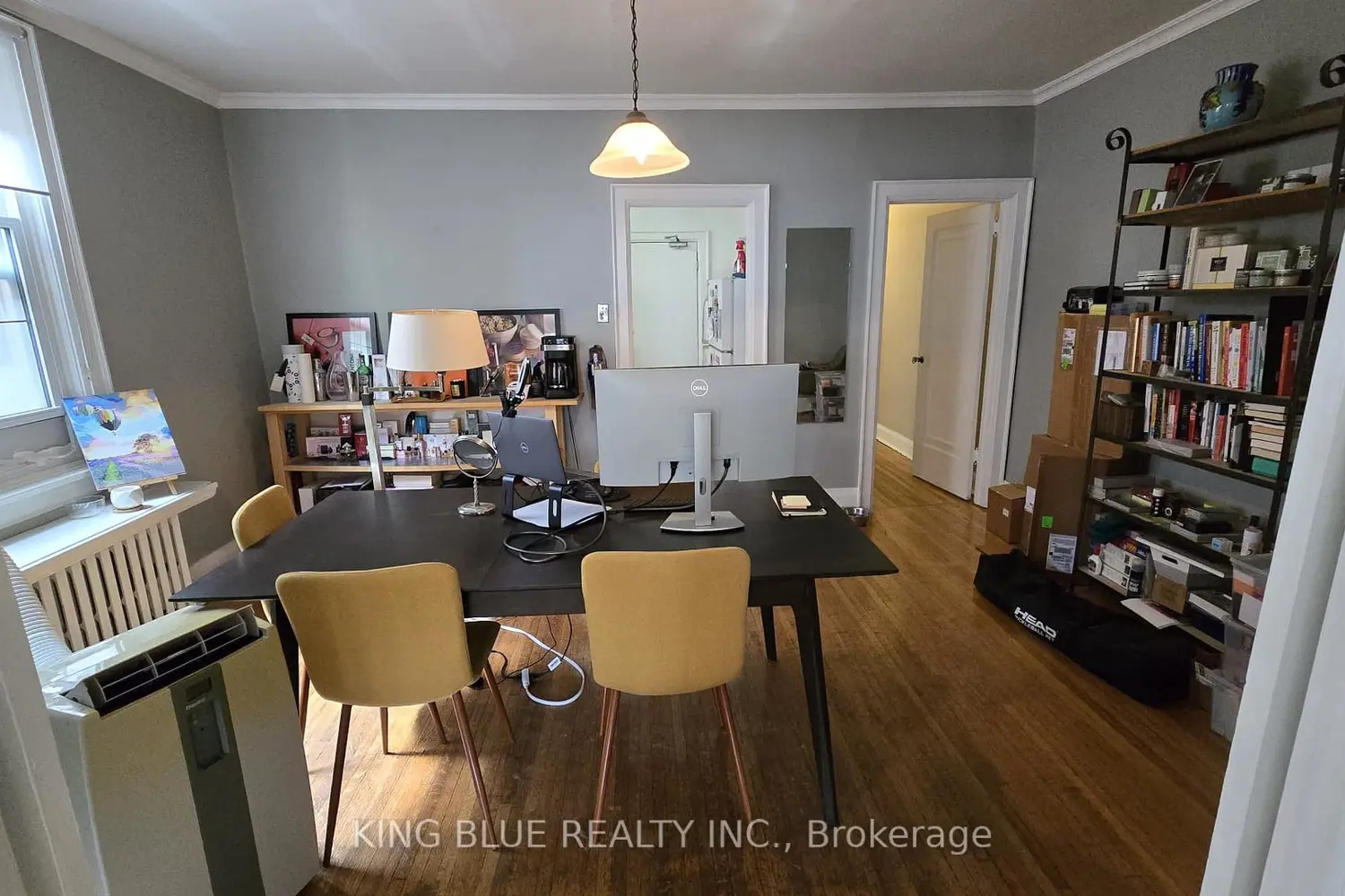 Additional image 7 of 144 Highbourne Road