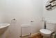 Additional image 12 of Widvale Road, Mountnessing, Brentwood, Essex, CM15