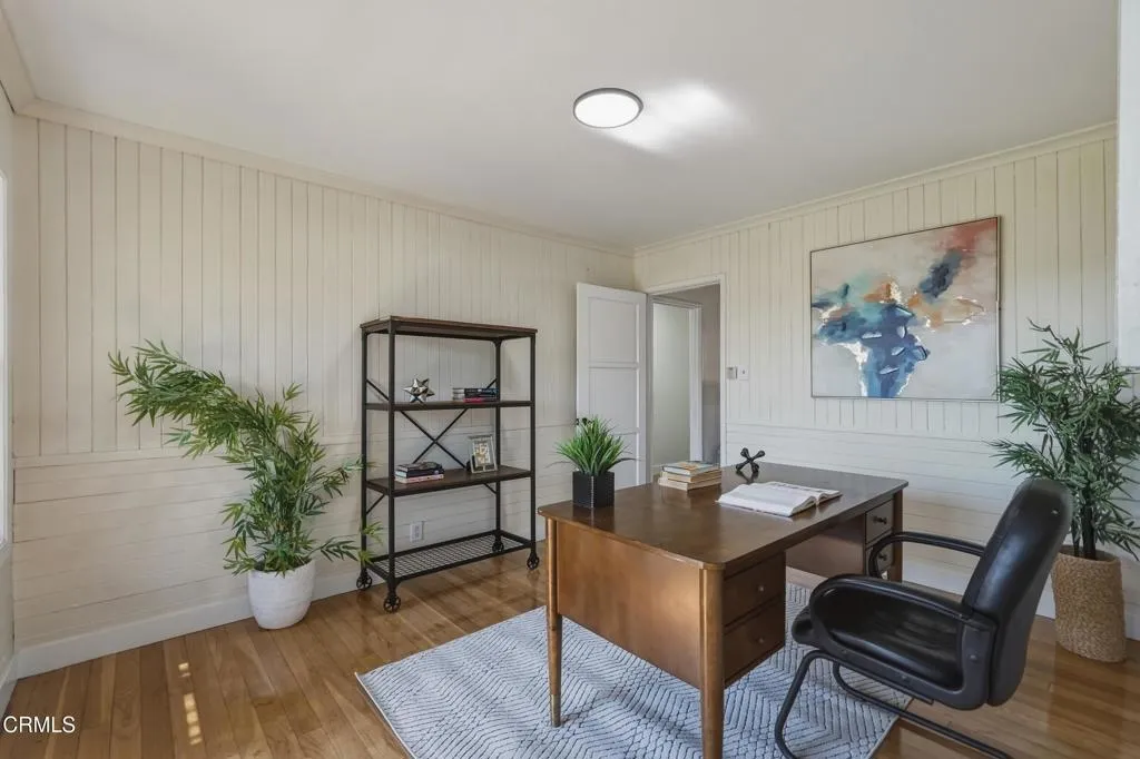 Additional image 18 of 3666 Roderick Road, Los Angeles, CA 90065