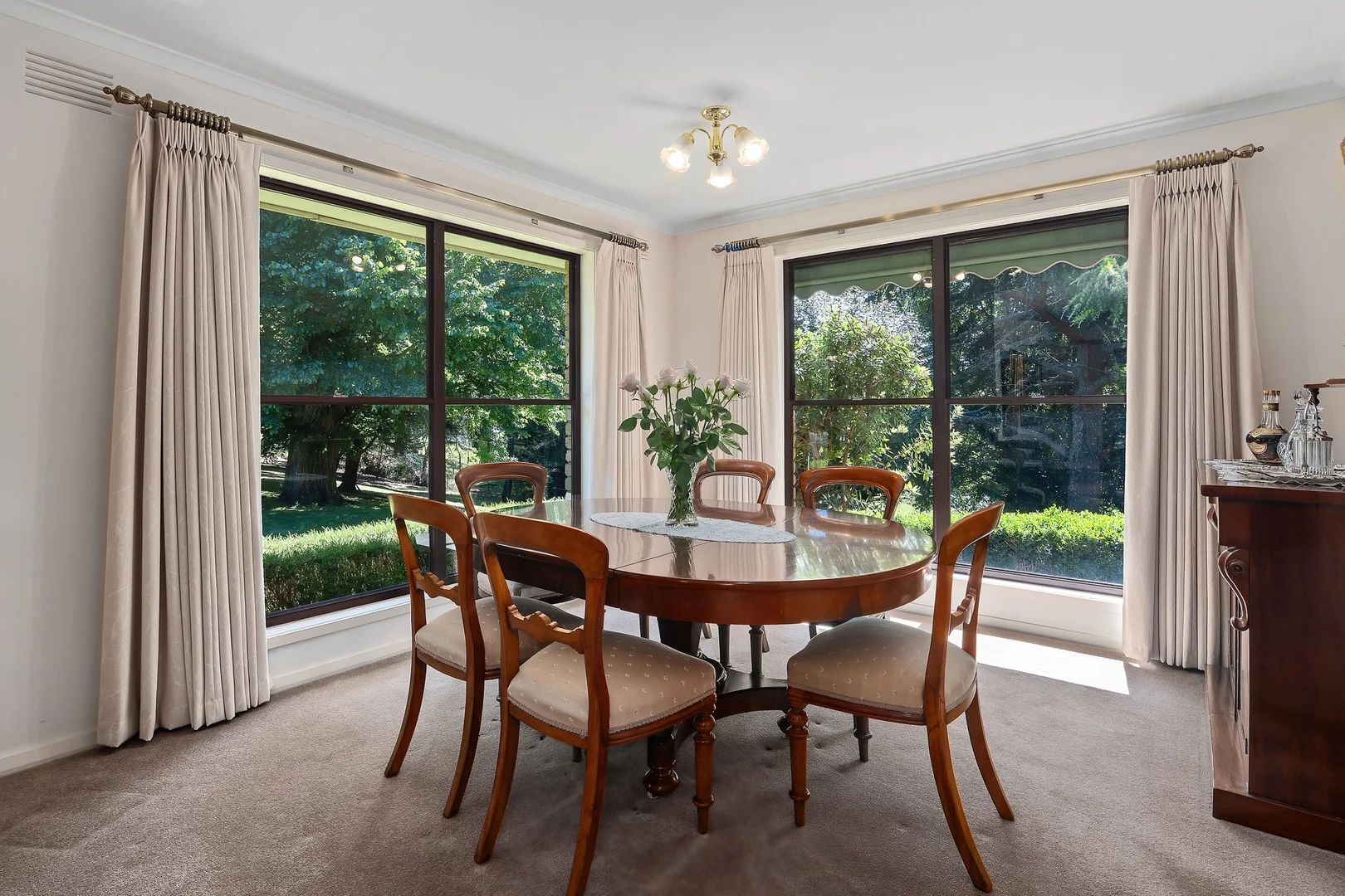 Additional image 15 of 35 Lakala Road, Seville VIC 3139