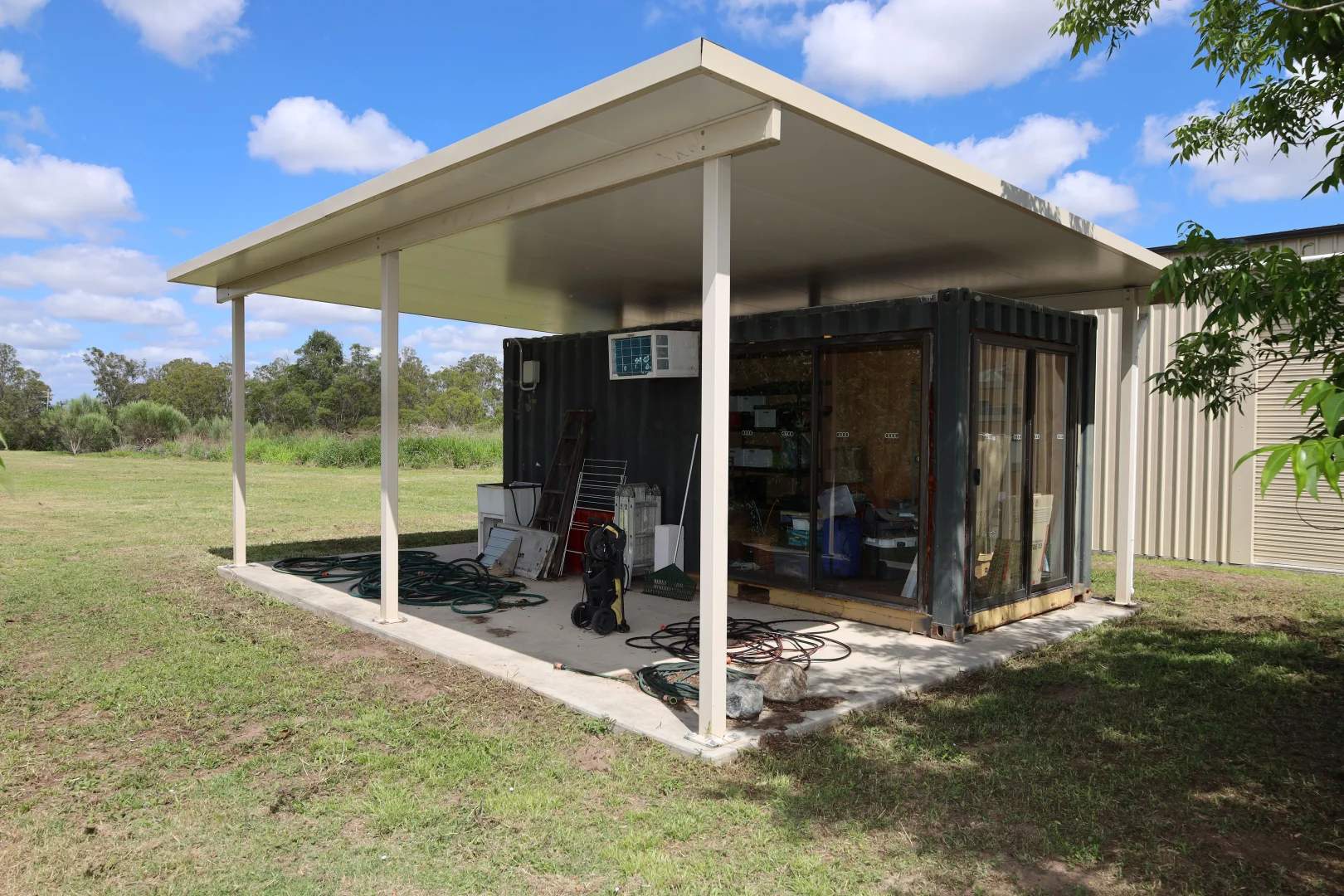 Additional image 22 of 349 Paul Holznagel Road, Murgon QLD 4605
