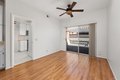Additional image 5 of 7768 Caminito Monarca Unit 109, Carlsbad, CA, 92009