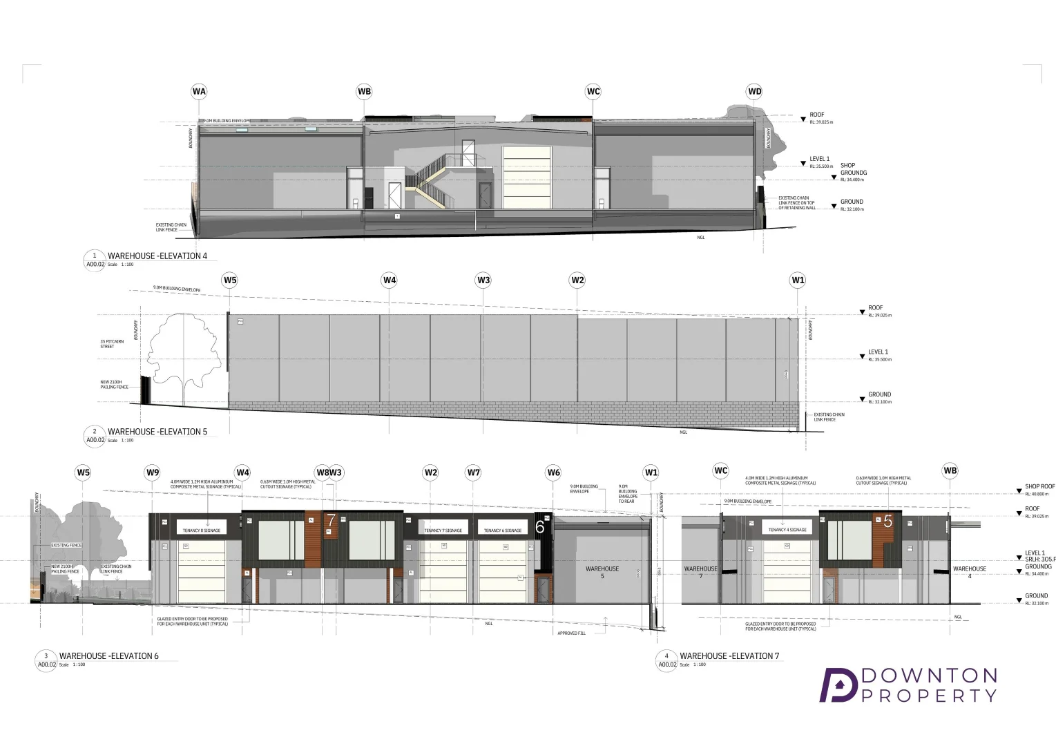 Additional image 5 of 37 Pitcairn Street, Glenorchy TAS 7010