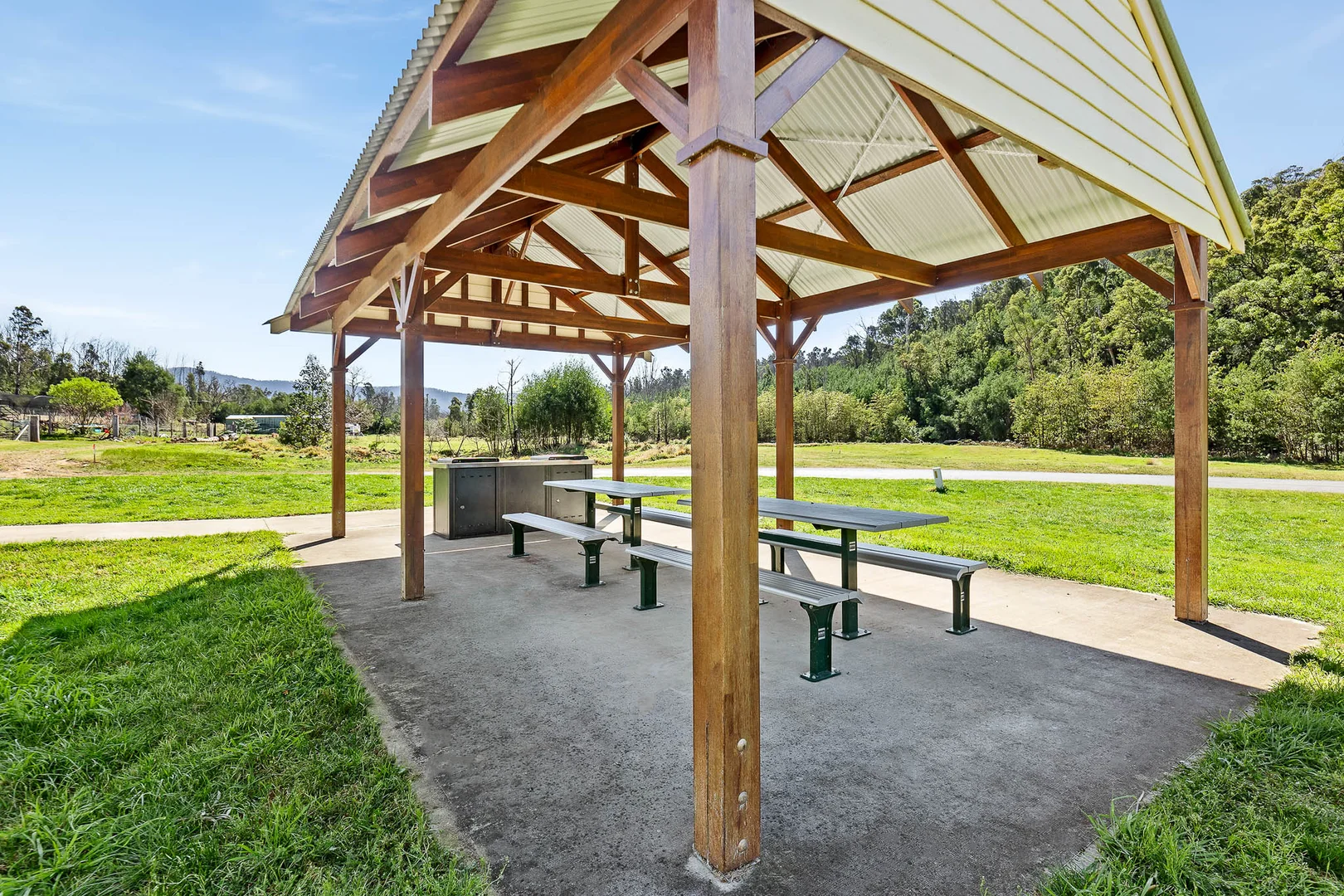 Additional image 13 of 2 Gulph Street, Nerrigundah NSW 2545