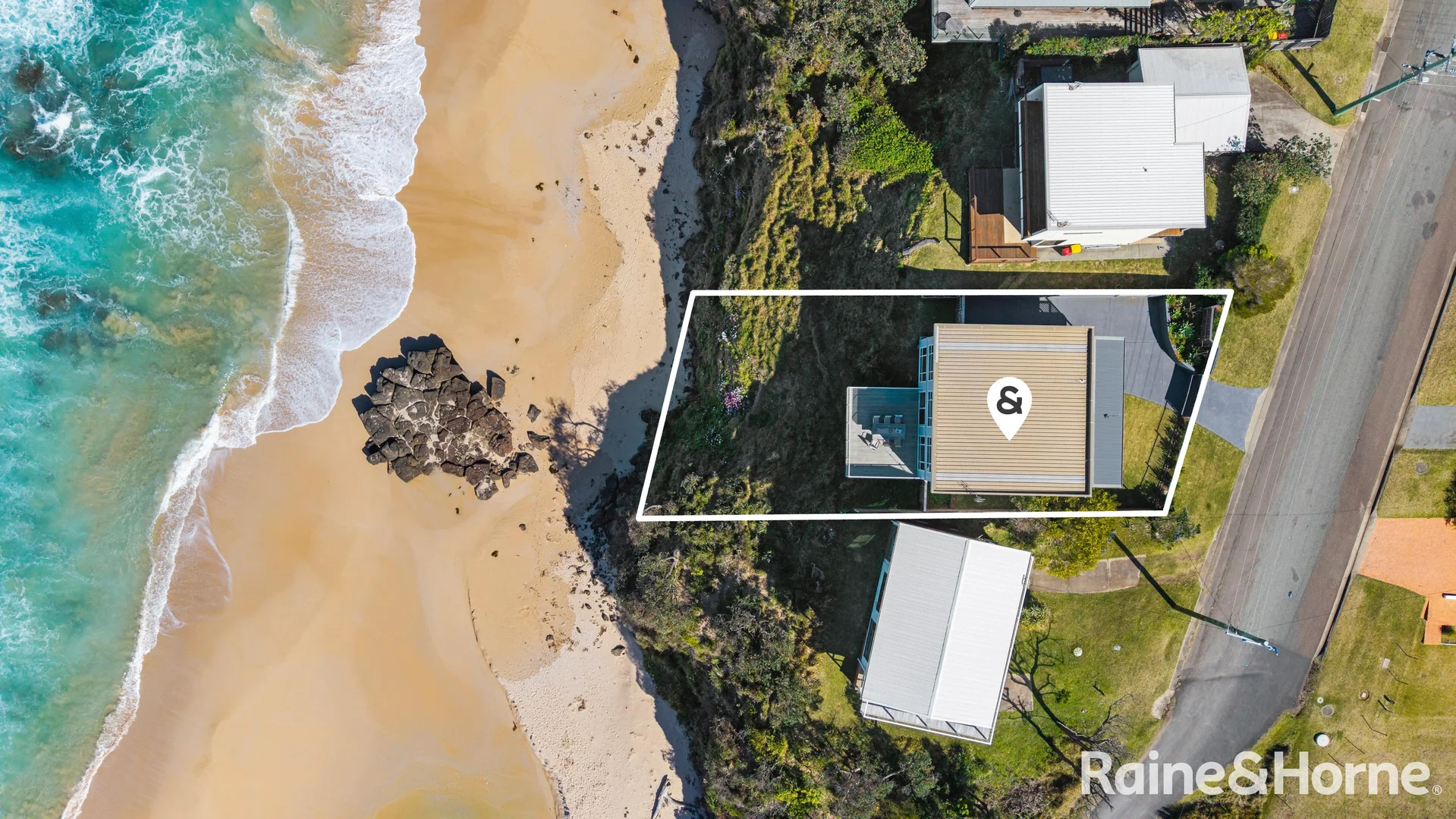 Additional image 30 of 3 Sunset Strip, Manyana NSW 2539