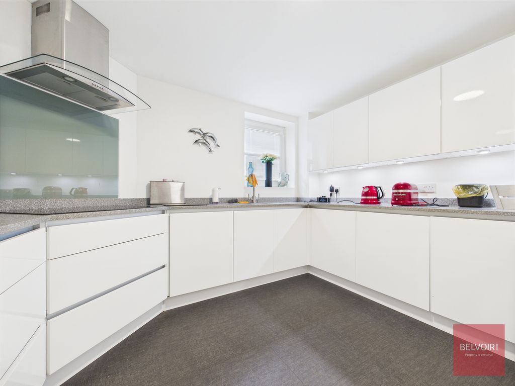Additional image 12 of 2 bed flat to rentCaswell Bay Court, Caswell Road, Caswell, Swansea SA3