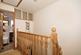 Additional image 10 of Victoria Park Road, Buxton, Derbyshire, SK17