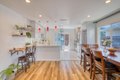 Additional image 9 of 3601 Figueroa Dr, San Leandro, CA, 94578