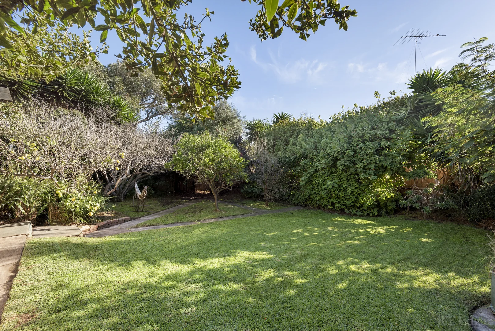 Additional image 7 of 55 Orton Street, Ocean Grove VIC 3226