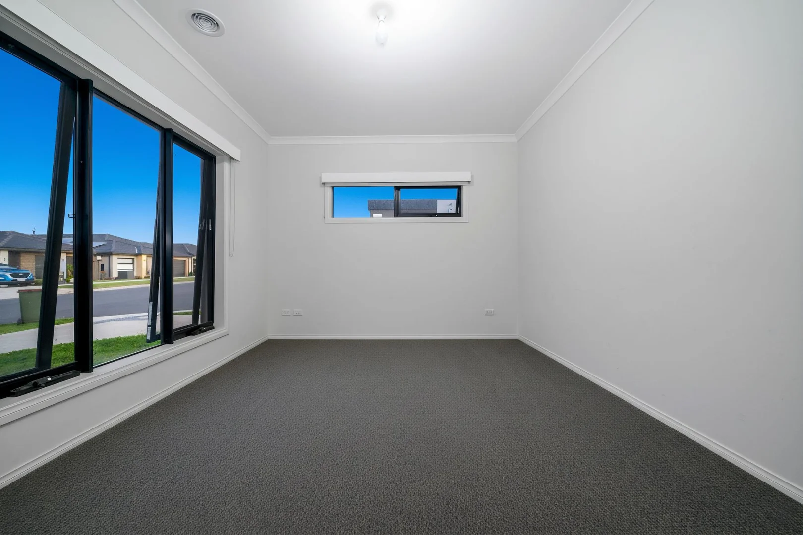 Additional image 4 of 8 Scone Street, Cranbourne East VIC 3977