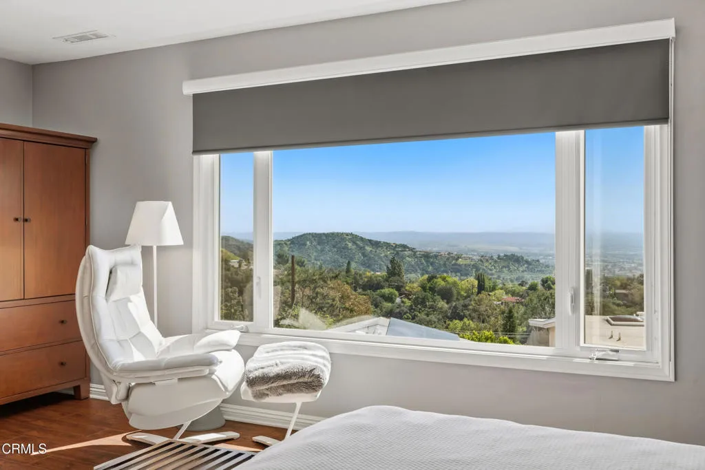 Additional image 37 of 809 Skyland Drive, Sierra Madre, CA 91024