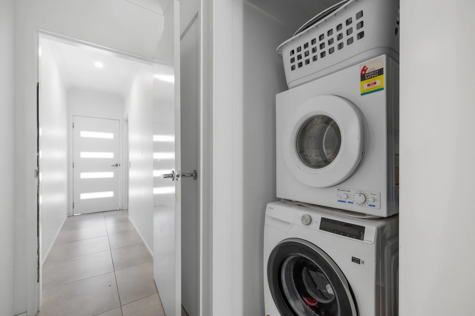 Additional image 5 of 4/9 John Shaw Close, South West Rocks NSW 2431