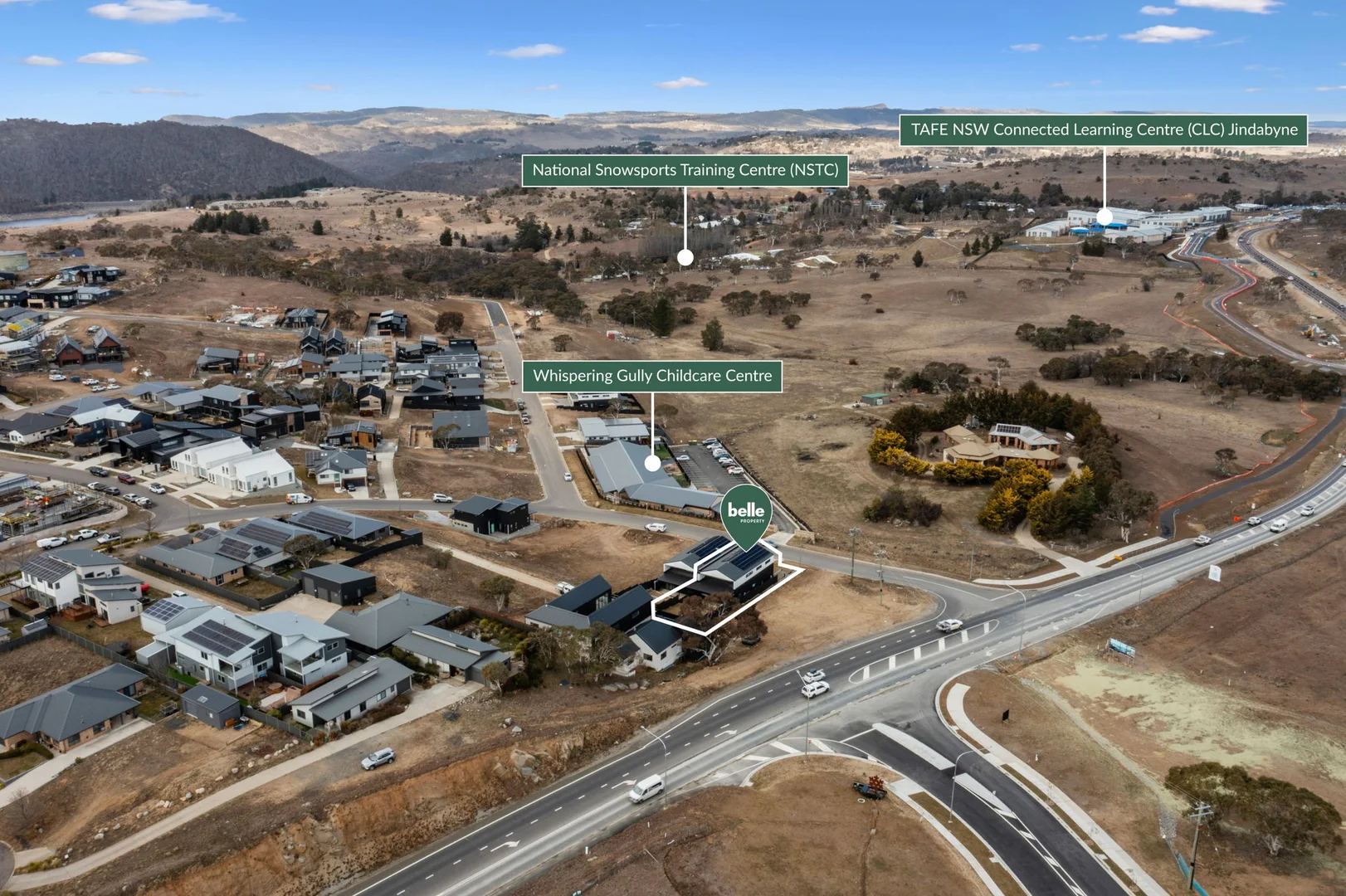 Additional image 20 of 47b Jillamatong Street, Jindabyne NSW 2627