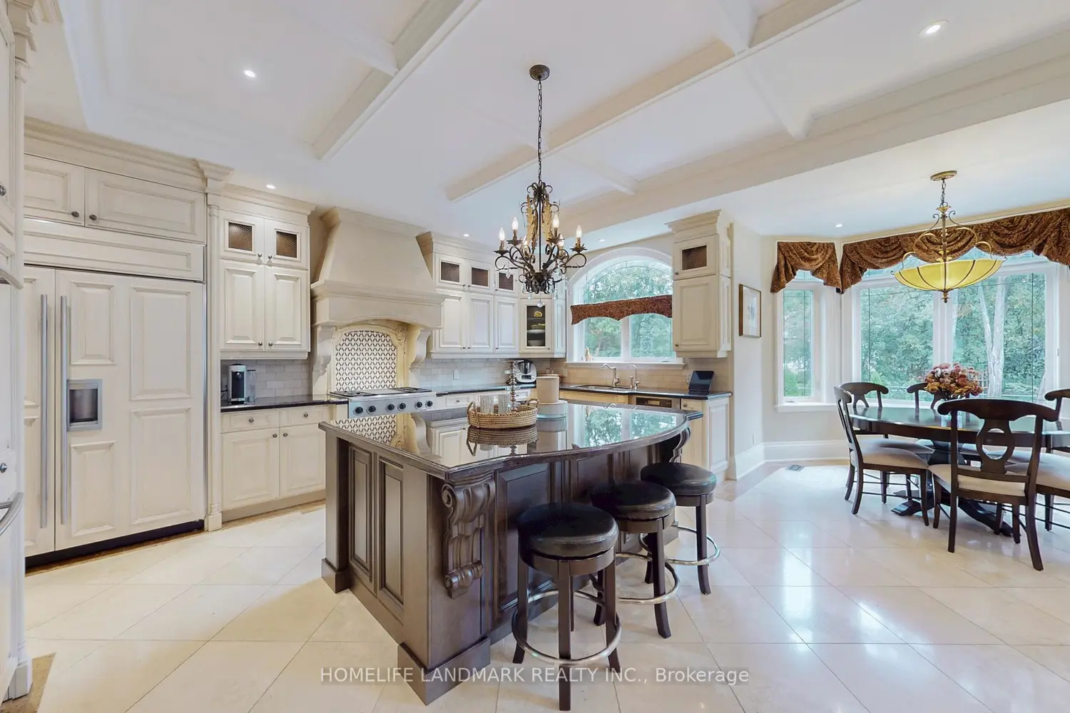 Additional image 10 of 205 Tilford Road