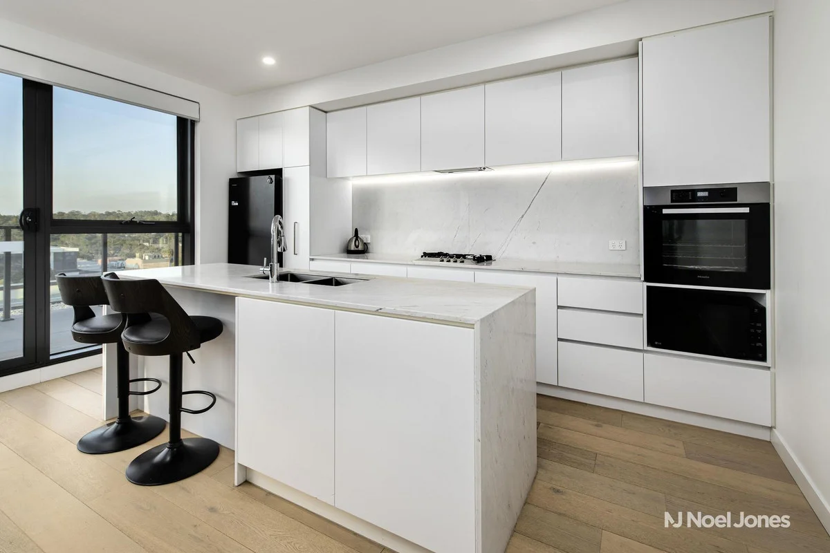 Additional image 14 of 601/8 Bond Street, Ringwood VIC 3134