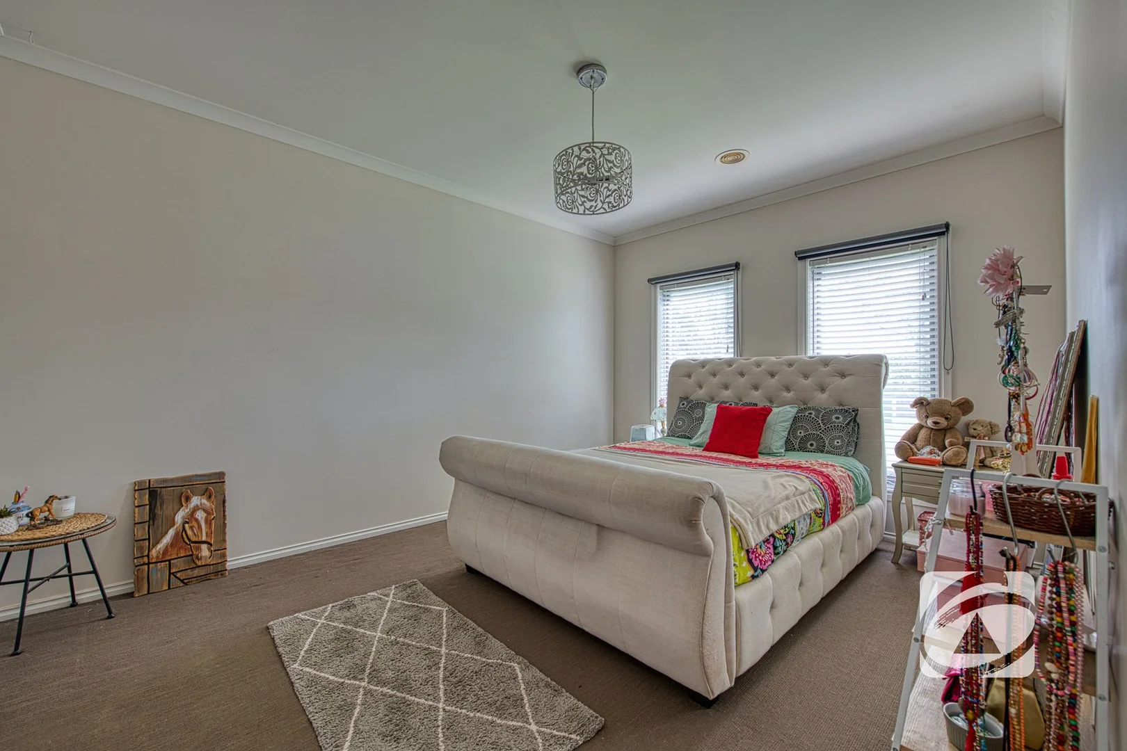 Additional image 3 of 9 Clarks Road, Lang Lang VIC 3984