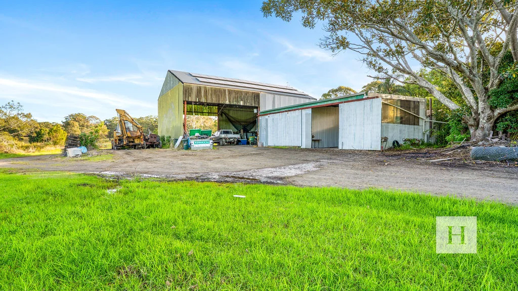 Additional image 20 of 90 Bohnock Road, Old Bar NSW 2430