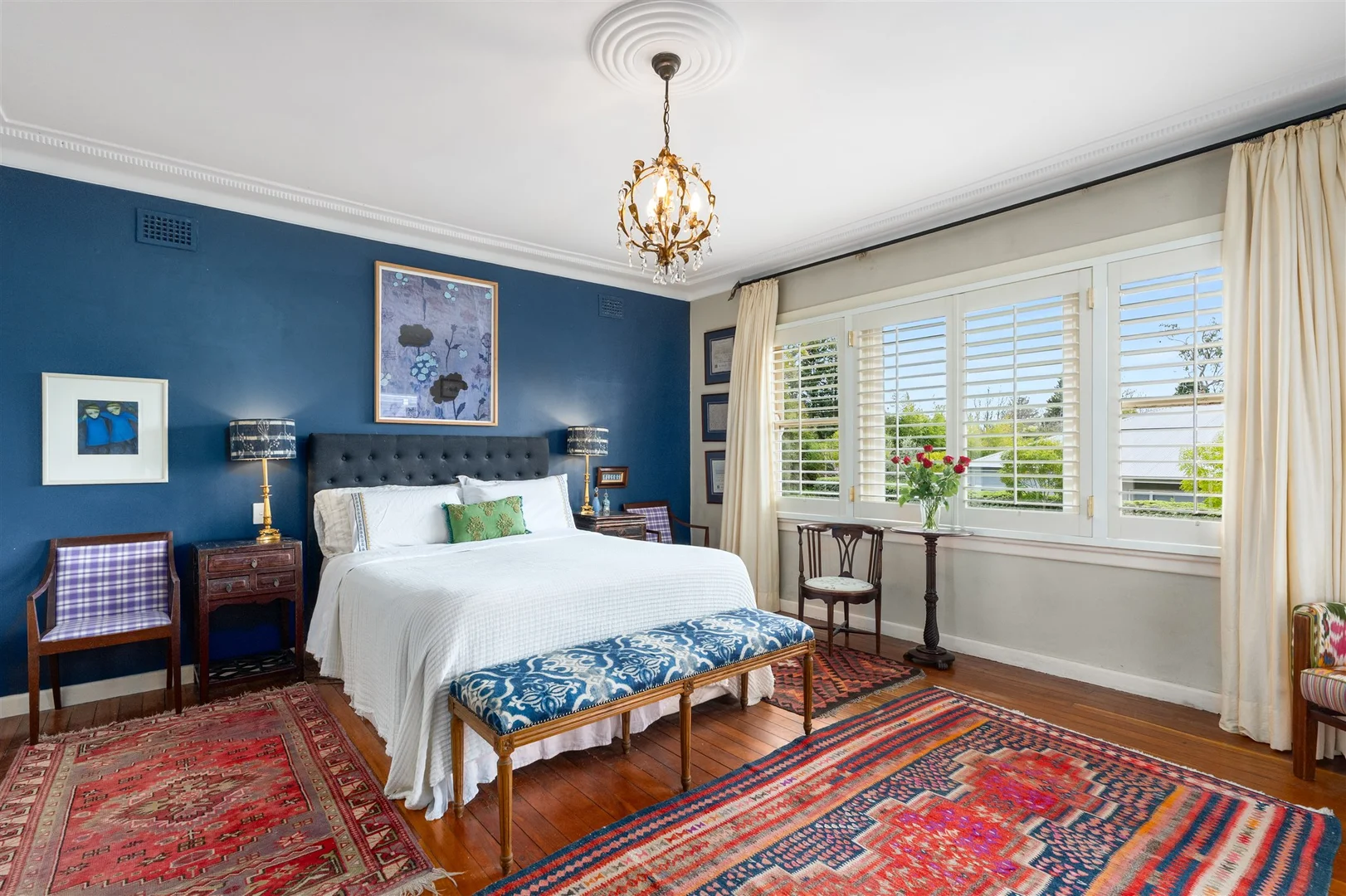 Additional image 4 of 43B Robertson Road, Moss Vale NSW 2577