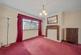 Additional image 5 of Mallory Drive, Leigh WN7