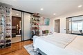 Additional image 17 of 6157 Carpintero Ave, Lakewood, CA, 90713