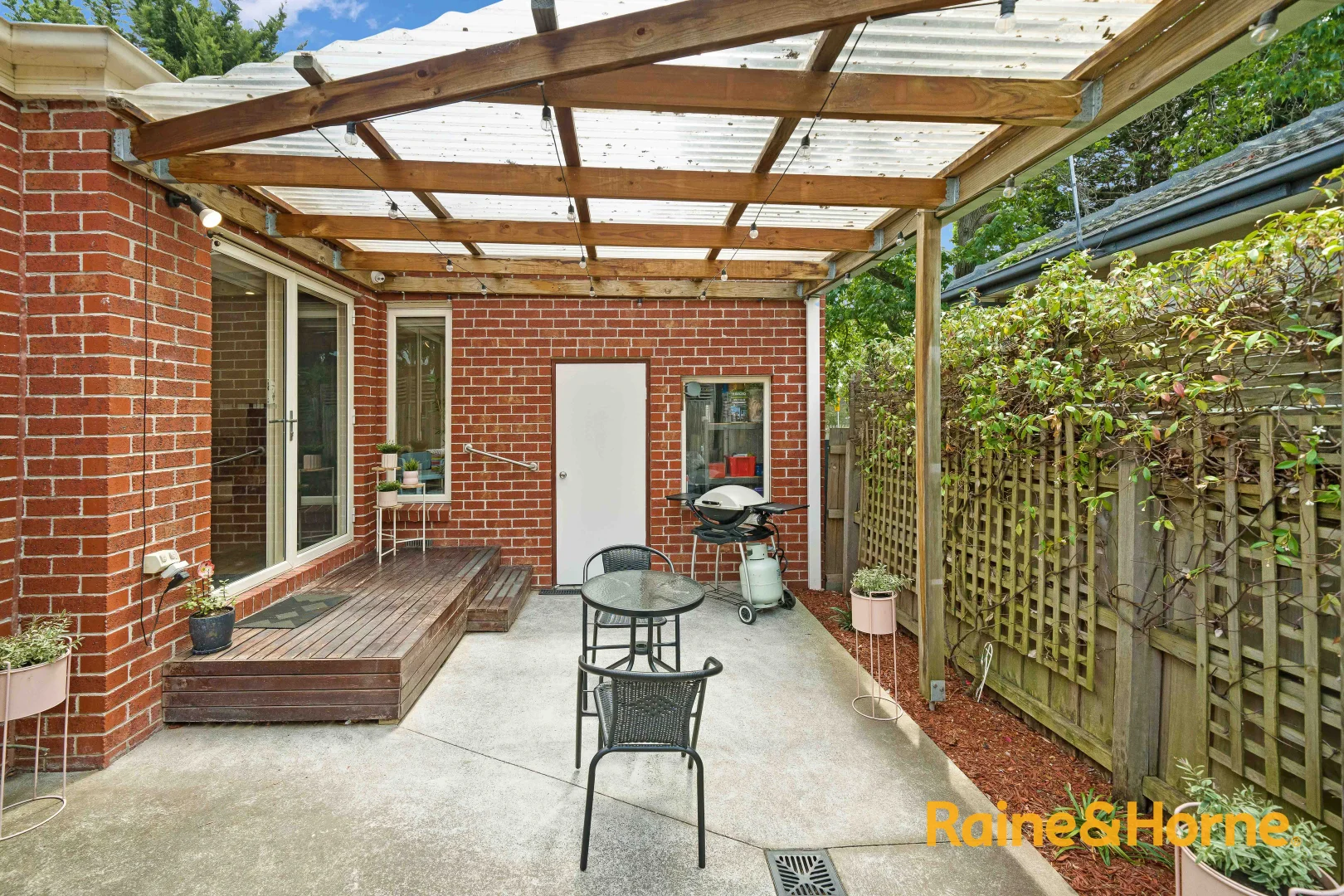 Additional image 10 of 1/5 Deane Street, Frankston VIC 3199