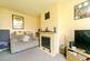 Additional image 7 of Audlem Avenue, Prenton, CH43