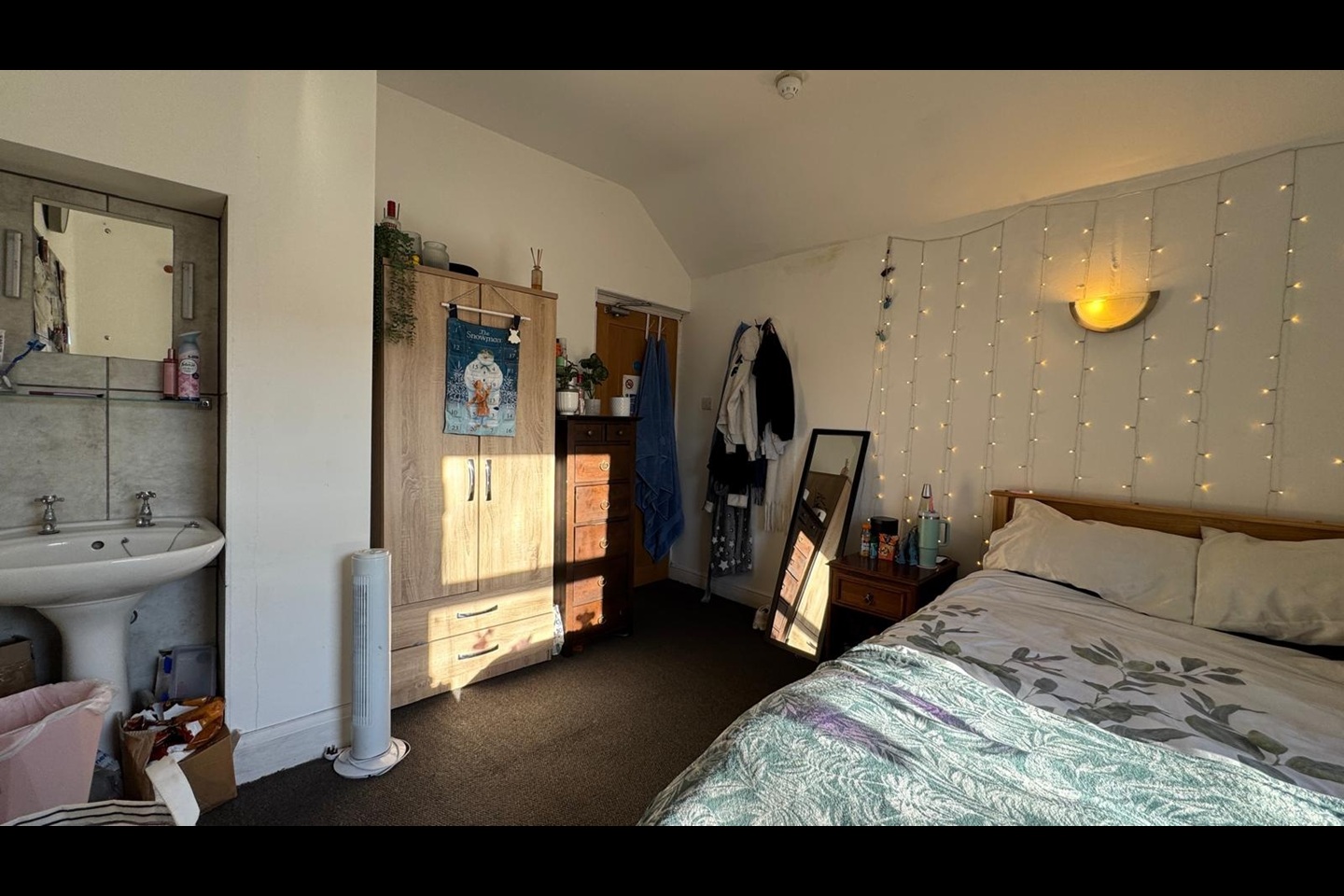 Additional image 22 of 8 Bed Terraced House, Coronation Road, BS3, N1 7GU