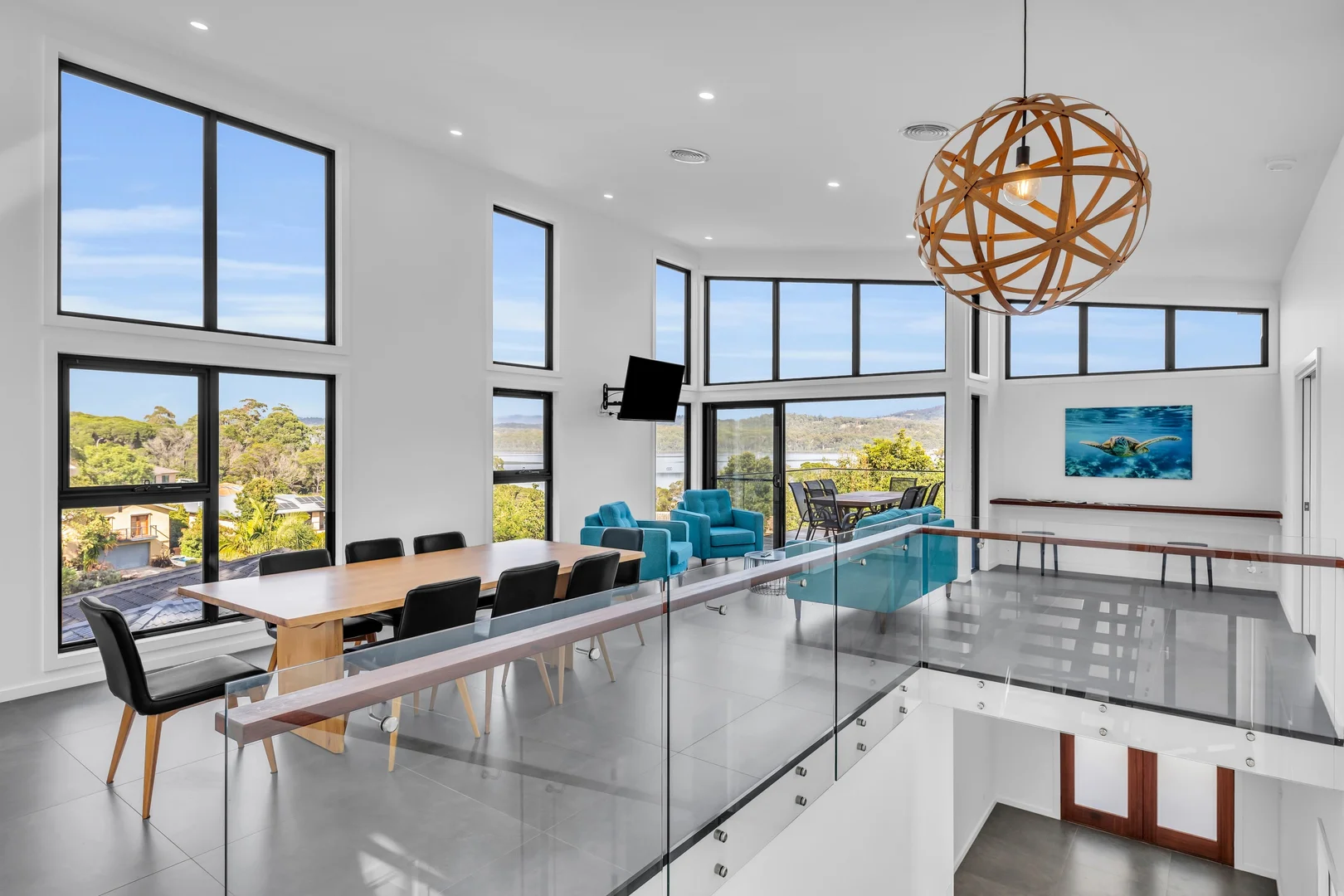 Additional image 2 of 43 Lakewood Drive, Merimbula NSW 2548