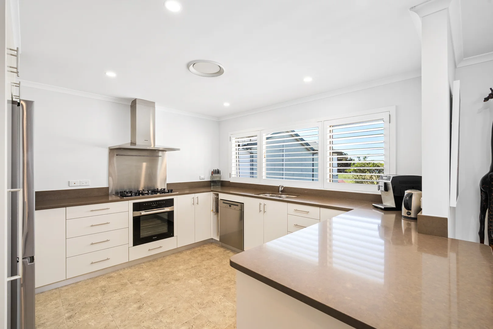 Additional image 13 of 238 Geoffrey Road, Chittaway Point NSW 2261