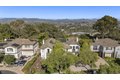 Additional image 69 of 835 Lynwood Dr, Encinitas, CA, 92024