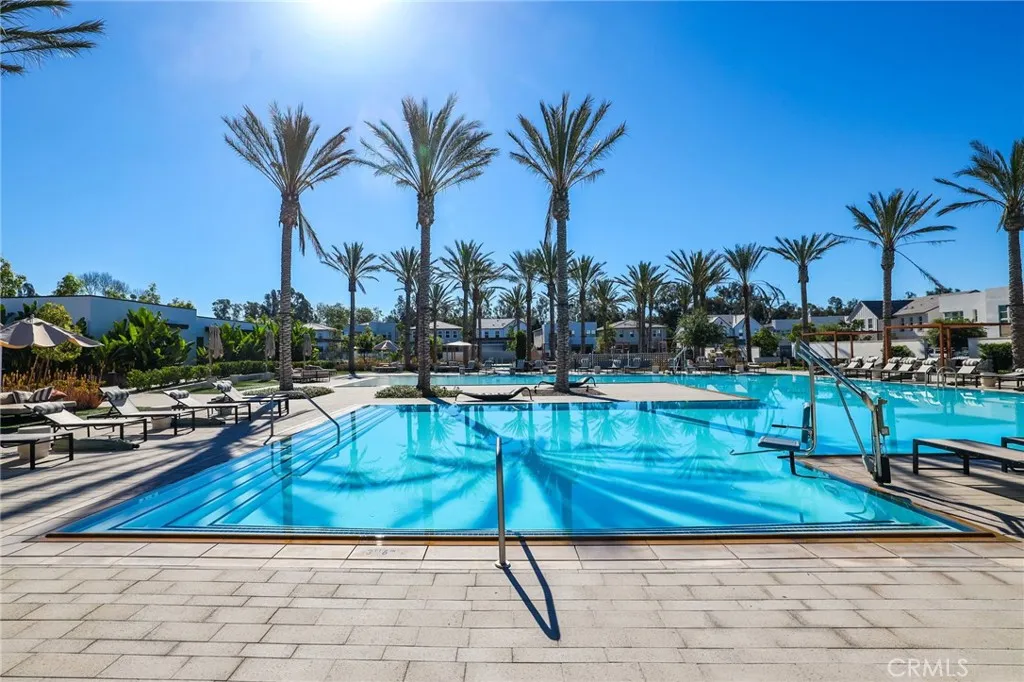 Additional image 129 of 261 Huckleberry, Lake Forest, CA 92630