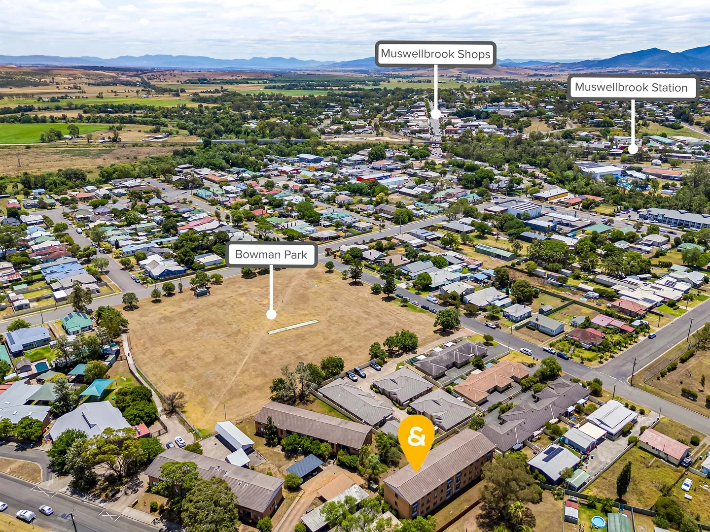 Additional image 16 of 10/32 Skellatar Street, Muswellbrook NSW 2333