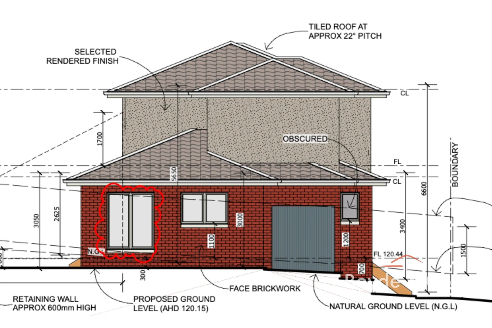 Additional image 8 of 28 Church Street, Drouin VIC 3818