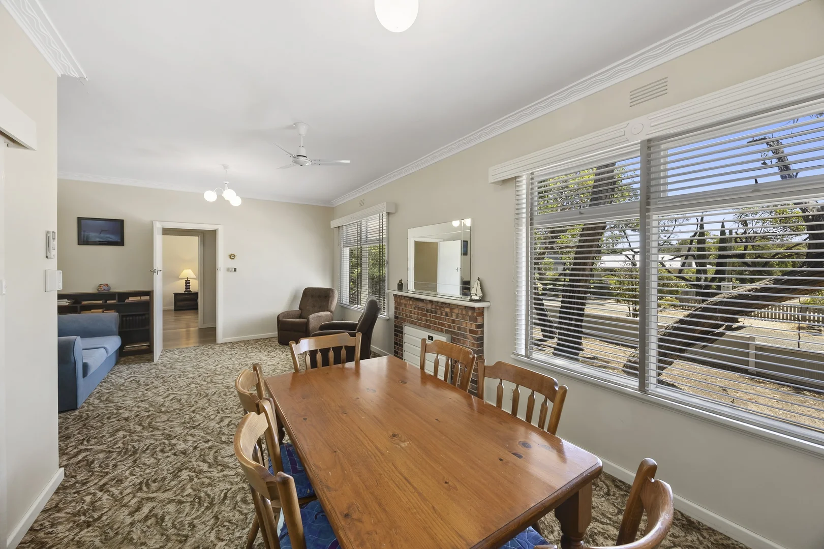 Additional image 5 of 6 Fernald Avenue, Anglesea VIC 3230