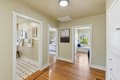 Additional image 11 of 181 College Way, Auburn, CA, 95603
