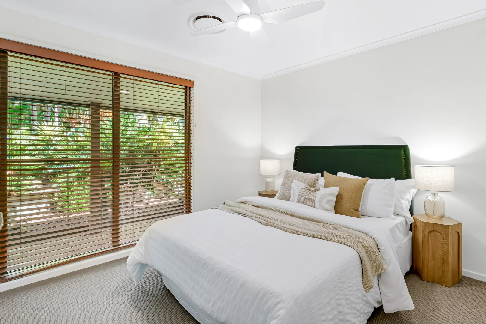 Additional image 19 of 80 Valley Drive, Doonan QLD 4562