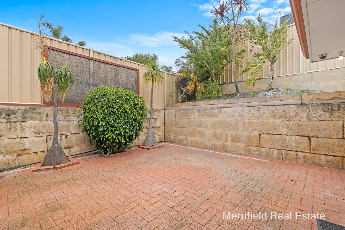 Additional image 21 of 2/157A Middleton Road, Mount Clarence WA 6330