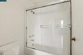 Additional image 30 of 108 Saint Michaels Ct, Daly City, CA, 94015
