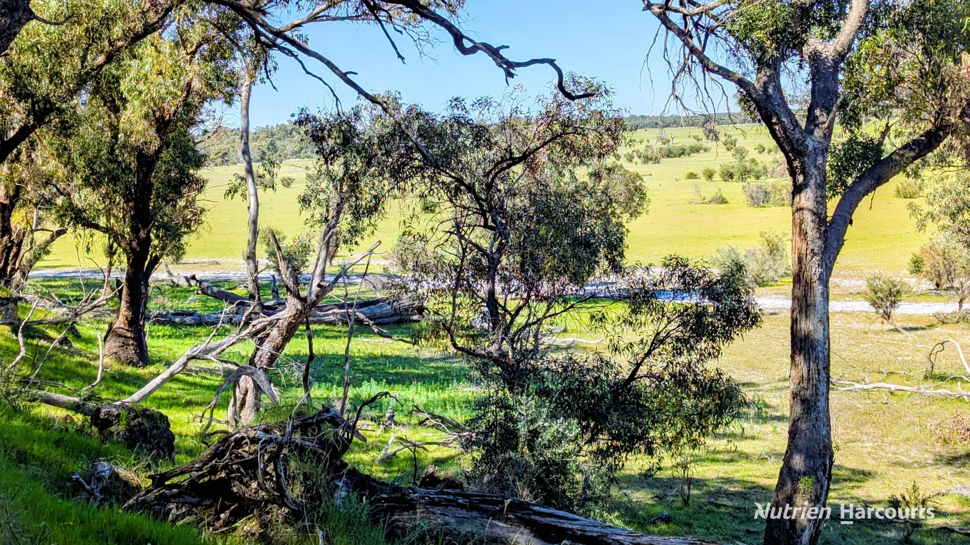 Additional image 11 of Lot 51 Millbank Road, Cowalla WA 6503