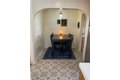 Additional image 11 of 4333 Beatty Dr, Riverside, CA, 92506