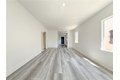 Additional image 12 of 923 E 97th St, Los Angeles, CA, 90002