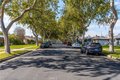 Additional image 5 of 906 E Buffalo Ave, Santa Ana, CA, 92706
