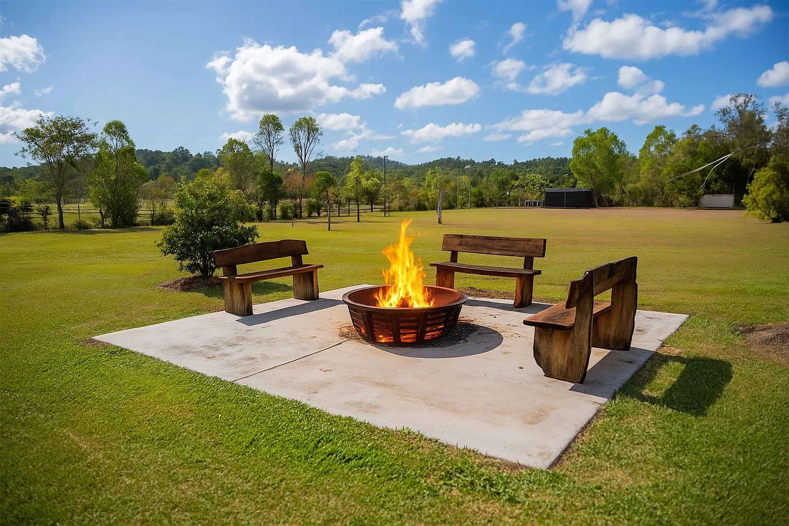 Additional image 4 of 13 Windemere Drive, Strathdickie QLD 4800