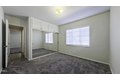 Additional image 25 of 7034 LA Presa Dr, San Gabriel, CA, 91775